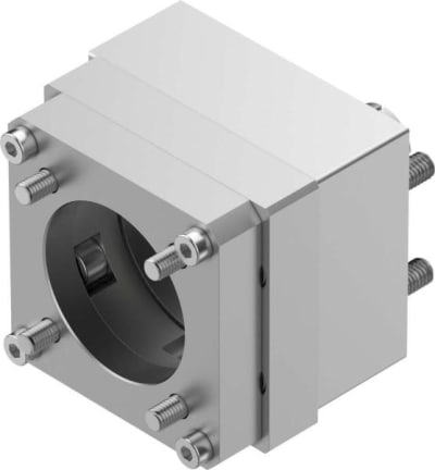 FESTO EAMM-A-N48-60H