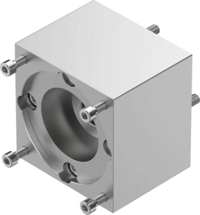 FESTO EAMM-A-T46-80P