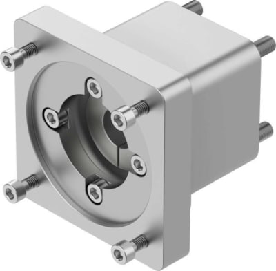 FESTO EAMM-A-D50-84AA