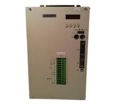 OKAMOTO 03-GX3002A-I