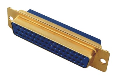 AMPHENOL M24308/2-5F