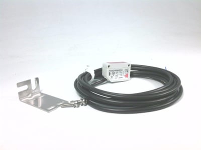 CARLO GAVAZZI PD30CNR06NPMU