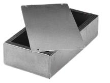 HAMMOND MANUFACTURING 1444-24