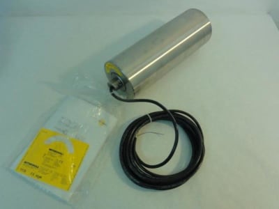 INTERROLL 370W