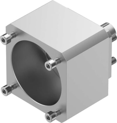 FESTO EAMM-A-N38-72GA