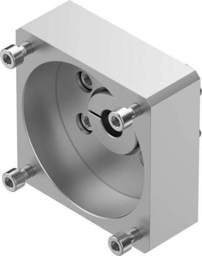 FESTO EAMM-A-N38-88A