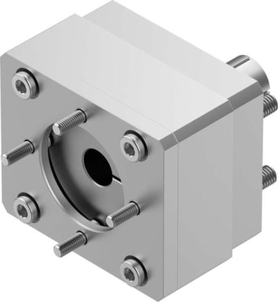 FESTO EAMM-A-N48-50GA