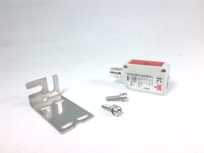 CARLO GAVAZZI PD30CND10NPM5DU