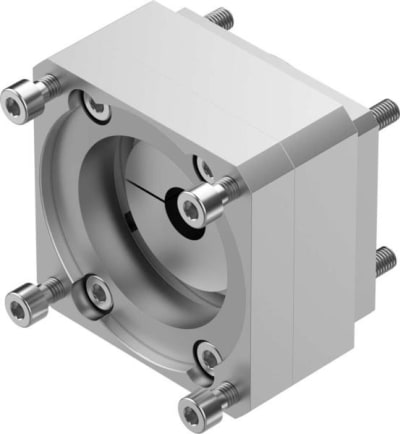 FESTO EAMM-A-N80-100A