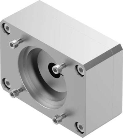 FESTO EAMM-A-N80-120GA