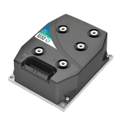 CURTIS INSTRUMENTS 1232E-5221