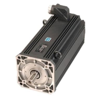 BOSCH MHD093C-035-PP1-BN