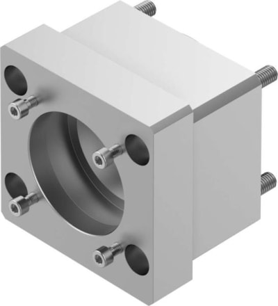 FESTO EAMM-A-N80-72GA