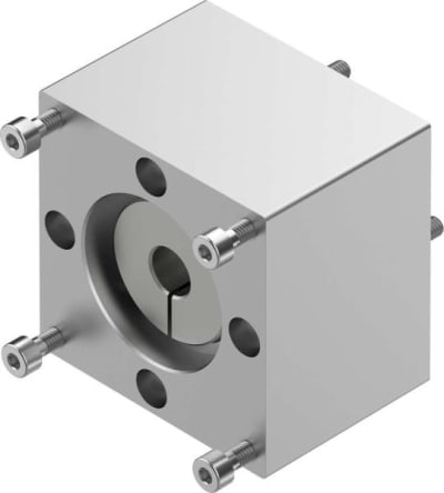 FESTO EAMM-A-T42-60AB