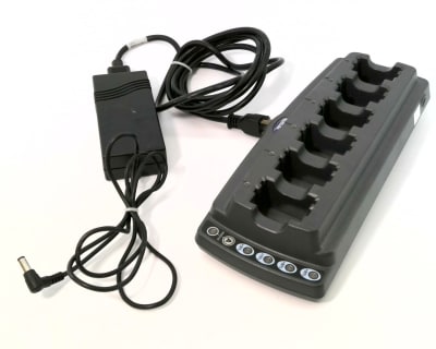 HONEYWELL HX2A310CHGR6US