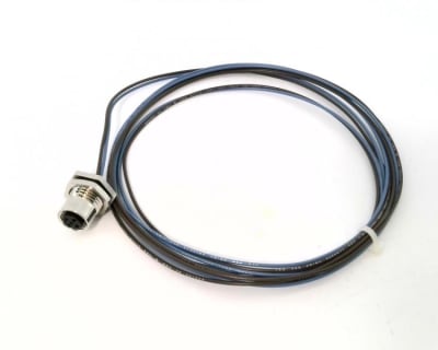 MENCOM MDC-2FR-BM-2M