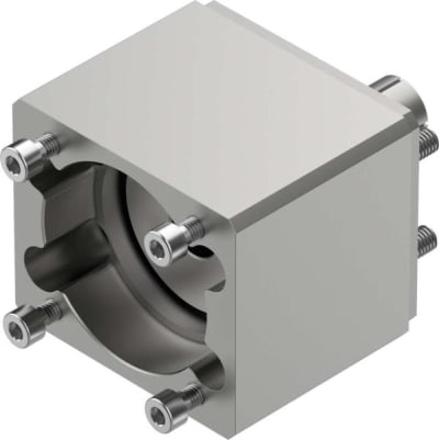 FESTO EAMM-A-N48-56GA