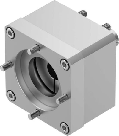 FESTO EAMM-A-N48-70GA