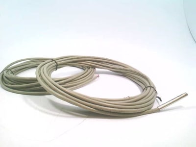 INGERSOLL RAND SEN00404