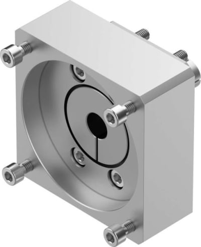 FESTO EAMM-A-N48-88A