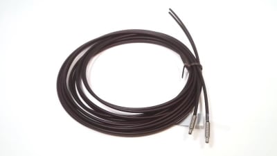 BANNER ENGINEERING PIT66U