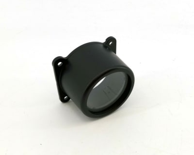 COGNEX DM500-CMTLC-000