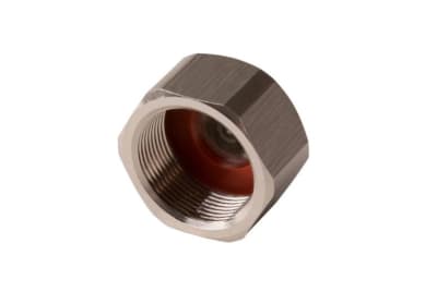 IZZY INDUSTRIES N10F-CK