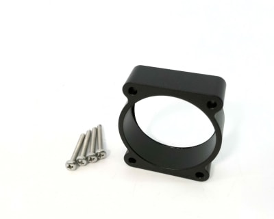 COGNEX DM500-LNSEXT-000