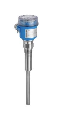 ENDRESS & HAUSER FTM20-DN46A