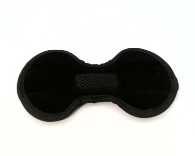 HONEYWELL HX2443UNDERPAD