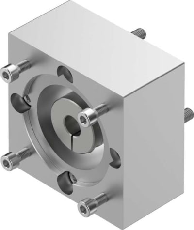 FESTO EAMM-A-T46-70A