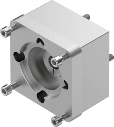 FESTO EAMM-A-T46-85AA