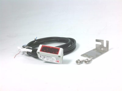 CARLO GAVAZZI PD30CNP06NPDU