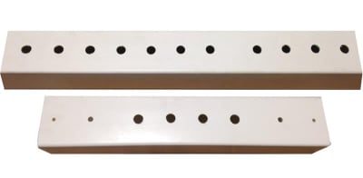 IZZY INDUSTRIES PVCRS-8