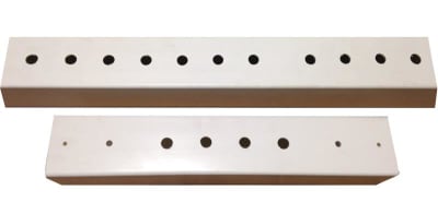 IZZY INDUSTRIES PVCRS-B96