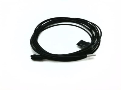 EFECTOR E20258