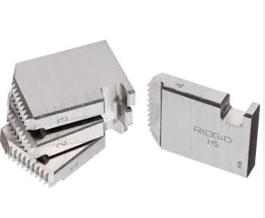 RIDGID TOOL 70725
