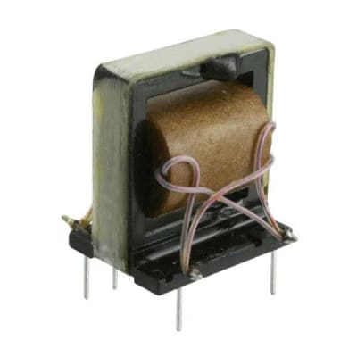 PULSE ELECTRONICS PE-63387NL