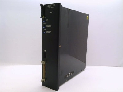 CONVERTEAM 8108-4001