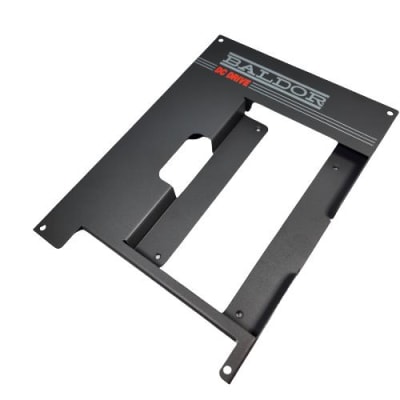 ASEA BROWN BOVERI V10087120