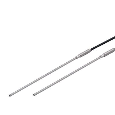 EFECTOR FE-11-EPA-M3/F1X0.5/2M-E20751