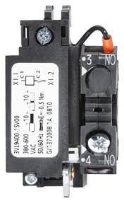 SIEMENS STRPV600