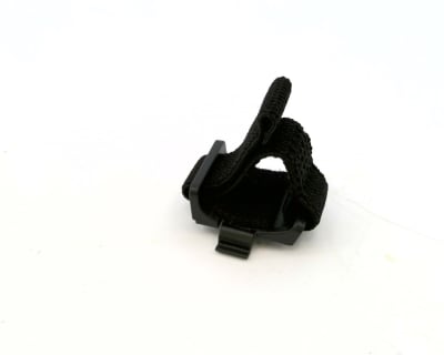 HONEYWELL 8600501FNGRSTRAP