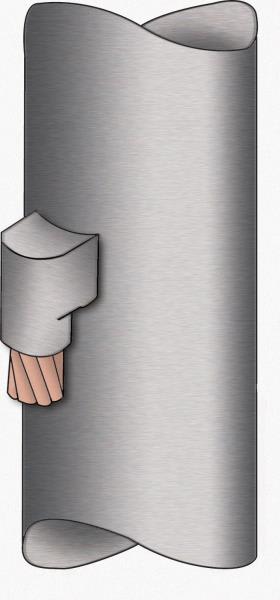 IZZY INDUSTRIES SVED 2AS-1.5-4