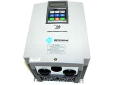 BENSHAW RSI-400-SG-4B