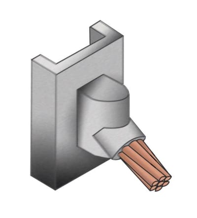 IZZY INDUSTRIES SVEU-2AS