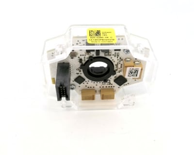 COGNEX 820-0290-1R