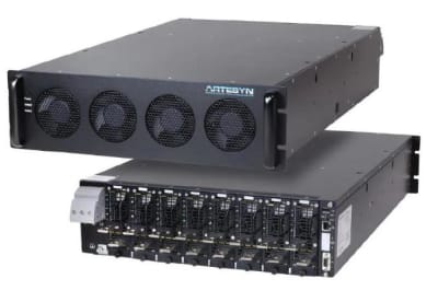 ADVANCED ENERGY 73-936-0200