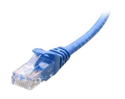 CABLE MATTERS 160001-BLU-7X5