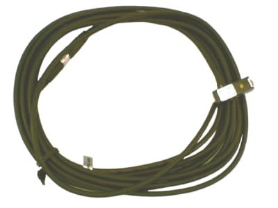 DANAHER MOTION PSP1Q